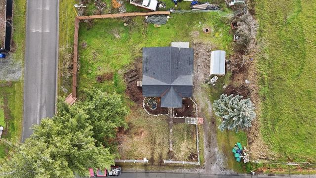 14902 E E Valleyway Ave, Spokane Valley, WA 99216