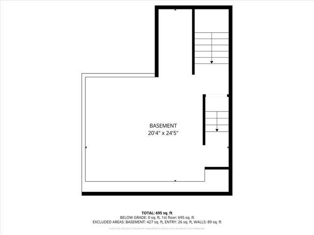 14902 E E Valleyway Ave, Spokane Valley, WA 99216