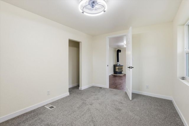 14902 E E Valleyway Ave, Spokane Valley, WA 99216