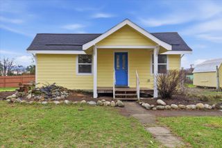 14902 E E Valleyway Ave, Spokane Valley, WA 99216