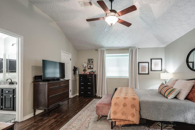 1010 Briarwood Court, Deer Park, TX 77536