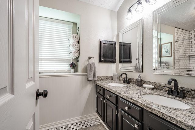 1010 Briarwood Court, Deer Park, TX 77536