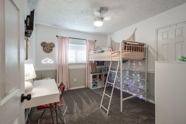 1010 Briarwood Court, Deer Park, TX 77536