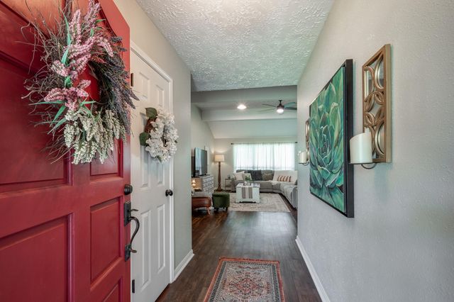 1010 Briarwood Court, Deer Park, TX 77536