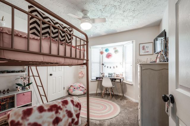 1010 Briarwood Court, Deer Park, TX 77536