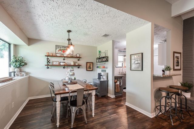 1010 Briarwood Court, Deer Park, TX 77536