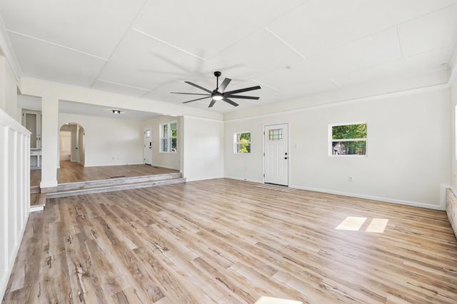 1114 Chicora Blvd., Conway, SC 29526