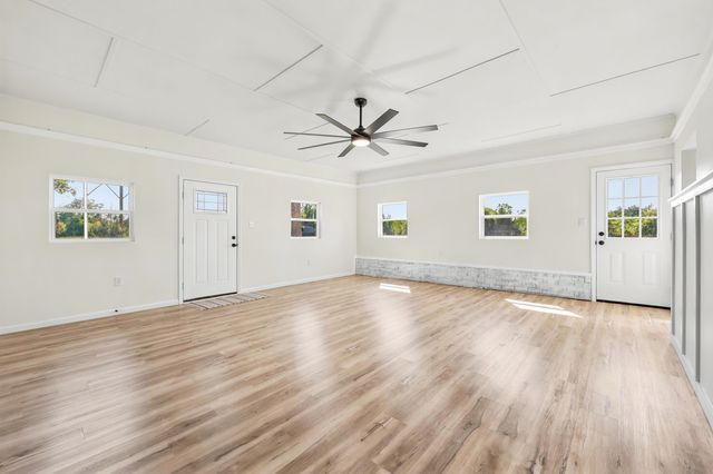 1114 Chicora Blvd., Conway, SC 29526