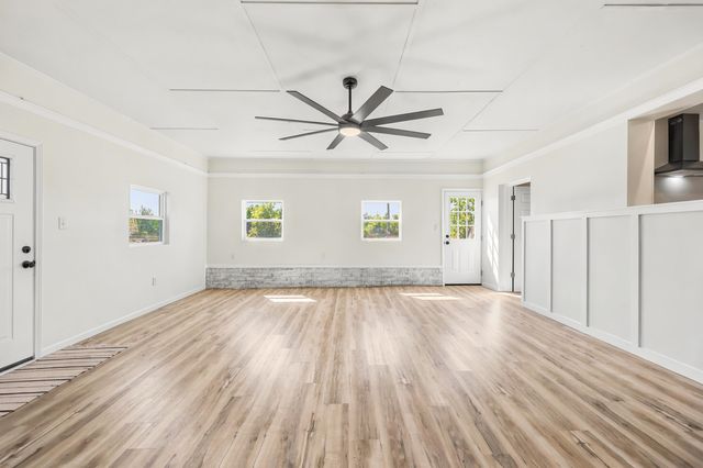 1114 Chicora Blvd., Conway, SC 29526