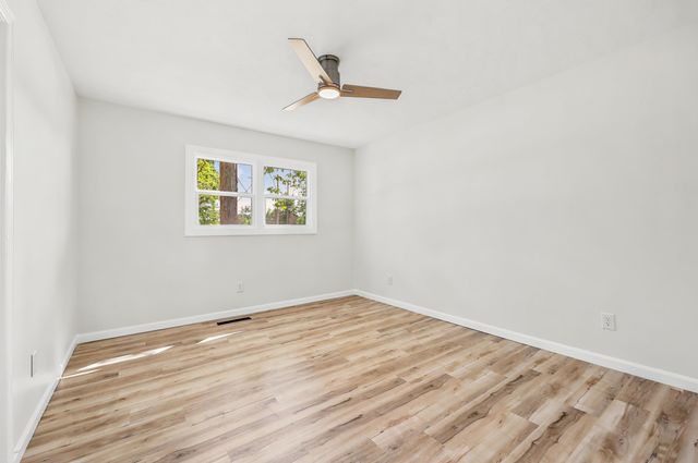 1114 Chicora Blvd., Conway, SC 29526