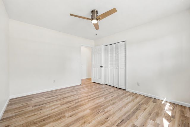1114 Chicora Blvd., Conway, SC 29526