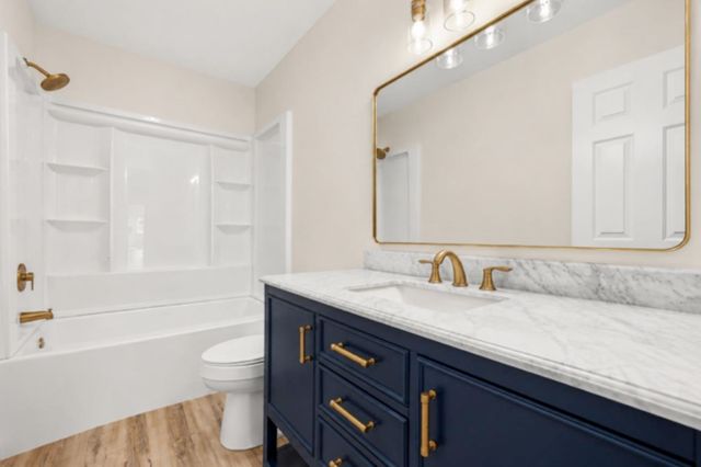 1114 Chicora Blvd., Conway, SC 29526