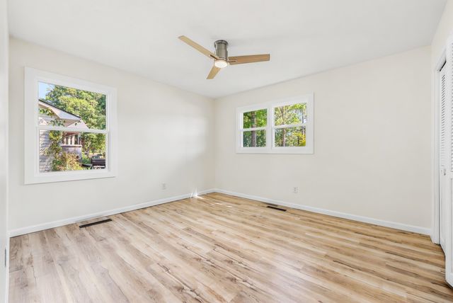 1114 Chicora Blvd., Conway, SC 29526