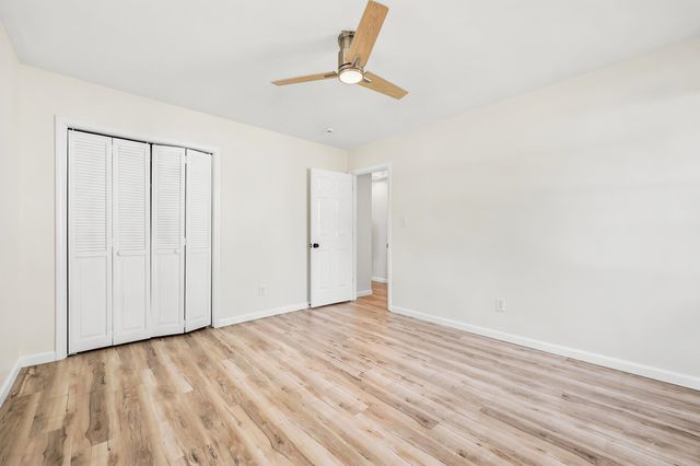 1114 Chicora Blvd., Conway, SC 29526