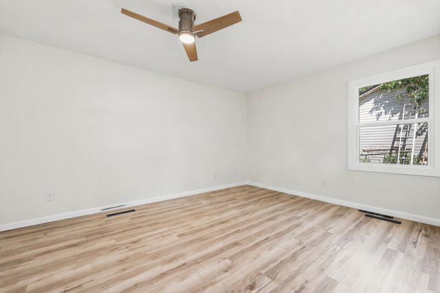 1114 Chicora Blvd., Conway, SC 29526