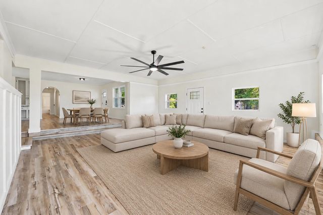 1114 Chicora Blvd., Conway, SC 29526