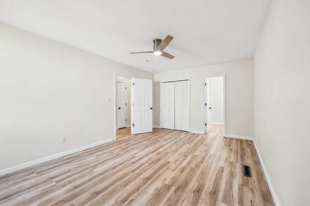 1114 Chicora Blvd., Conway, SC 29526