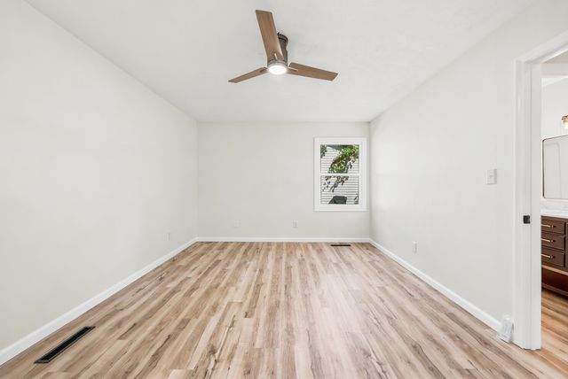 1114 Chicora Blvd., Conway, SC 29526