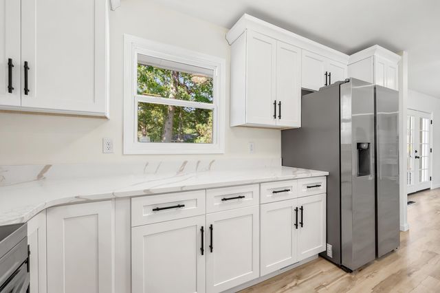 1114 Chicora Blvd., Conway, SC 29526