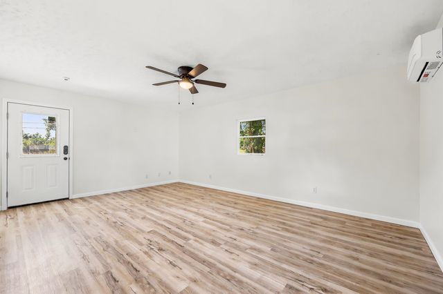 1114 Chicora Blvd., Conway, SC 29526