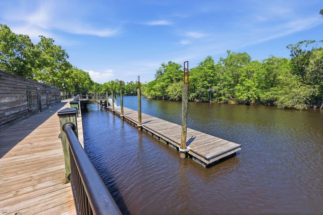 1114 Chicora Blvd., Conway, SC 29526