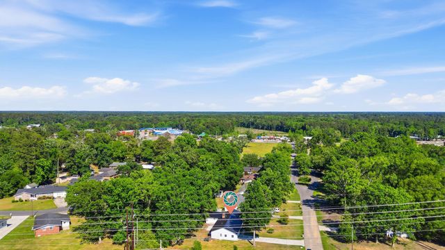 1114 Chicora Blvd., Conway, SC 29526