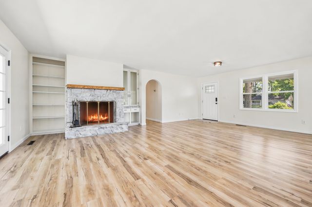 1114 Chicora Blvd., Conway, SC 29526