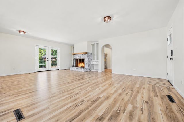 1114 Chicora Blvd., Conway, SC 29526