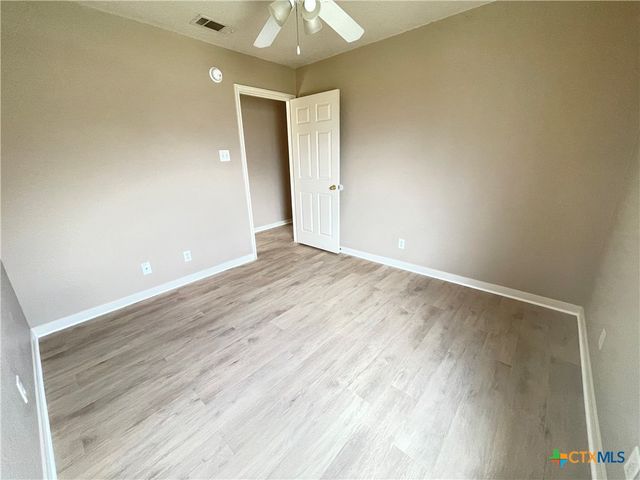 4704 John David Drive, Killeen, TX 76549