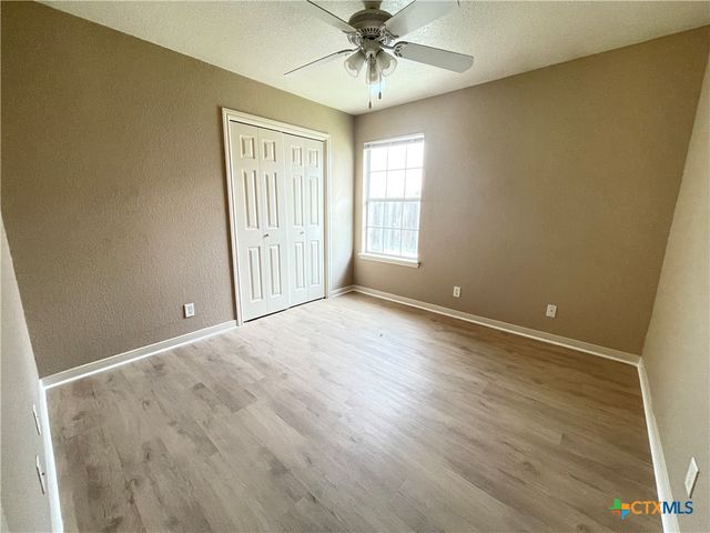 4704 John David Drive, Killeen, TX 76549