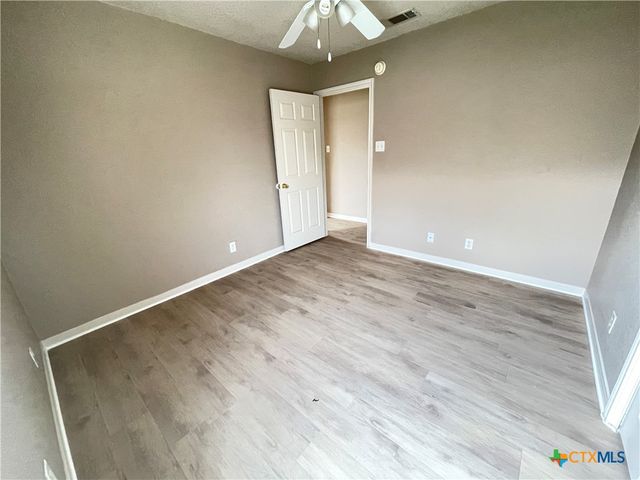 4704 John David Drive, Killeen, TX 76549