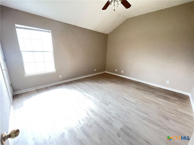 4704 John David Drive, Killeen, TX 76549