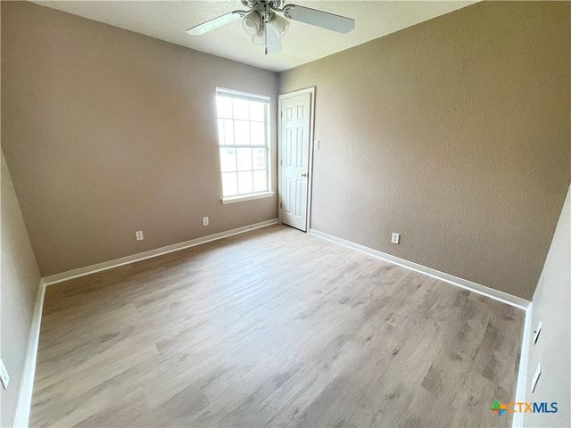 4704 John David Drive, Killeen, TX 76549