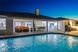 828 SW 51st TER, Cape Coral, FL 33914