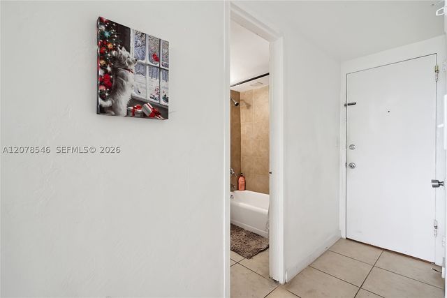 6484 Indian Creek Dr 227, Miami Beach, FL 33141
