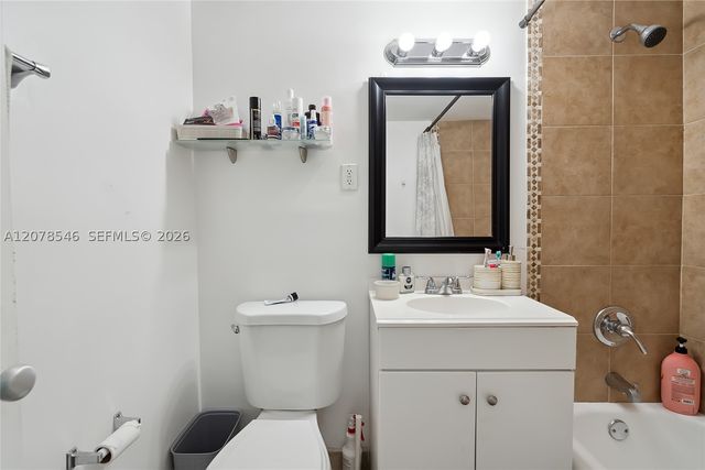 6484 Indian Creek Dr 227, Miami Beach, FL 33141