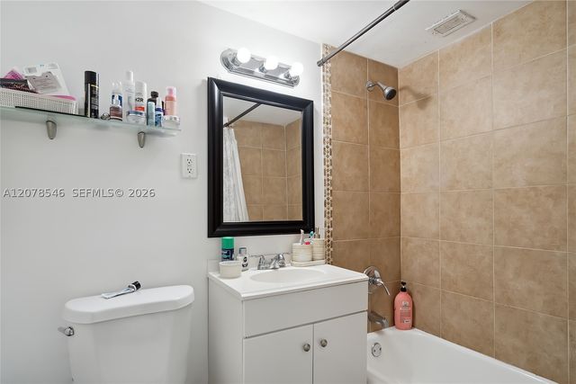 6484 Indian Creek Dr 227, Miami Beach, FL 33141