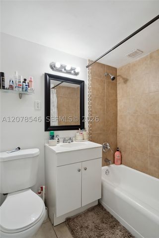 6484 Indian Creek Dr 227, Miami Beach, FL 33141