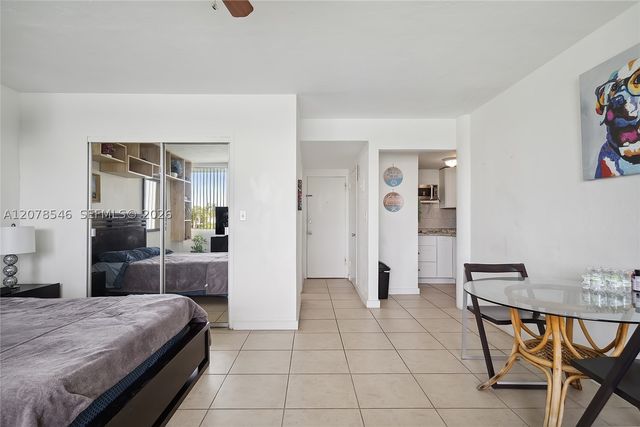 6484 Indian Creek Dr 227, Miami Beach, FL 33141