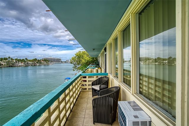 6484 Indian Creek Dr 227, Miami Beach, FL 33141
