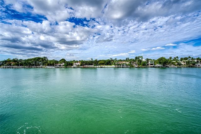 6484 Indian Creek Dr 227, Miami Beach, FL 33141