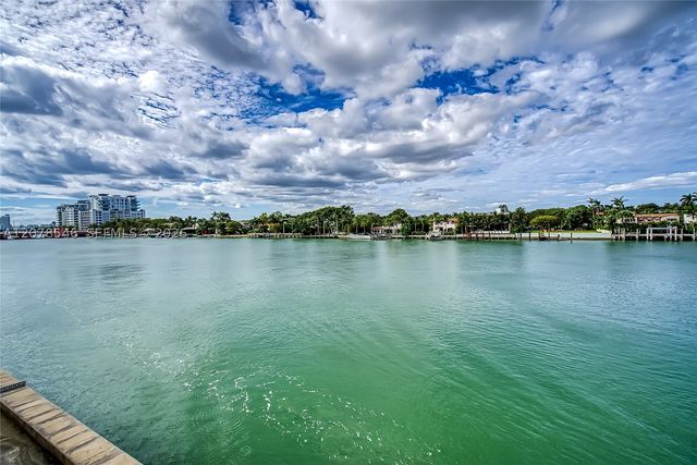 6484 Indian Creek Dr 227, Miami Beach, FL 33141