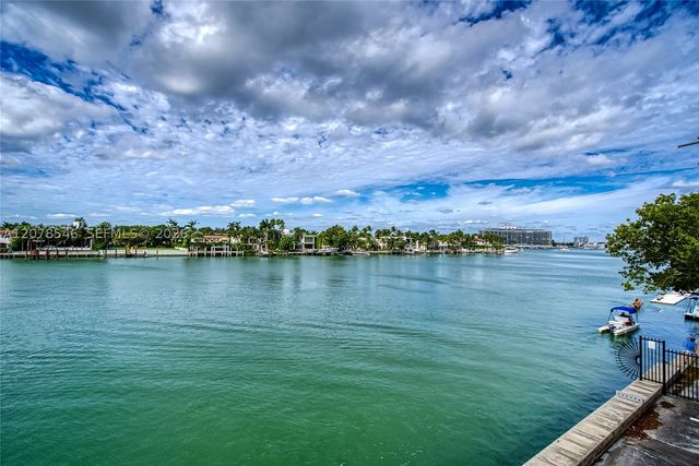 6484 Indian Creek Dr 227, Miami Beach, FL 33141