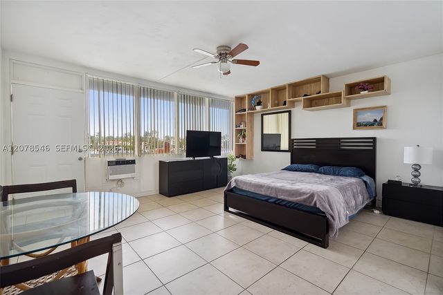 6484 Indian Creek Dr 227, Miami Beach, FL 33141