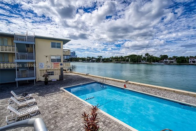 6484 Indian Creek Dr 227, Miami Beach, FL 33141