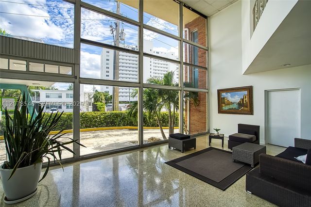 6484 Indian Creek Dr 227, Miami Beach, FL 33141