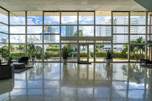 6484 Indian Creek Dr 227, Miami Beach, FL 33141