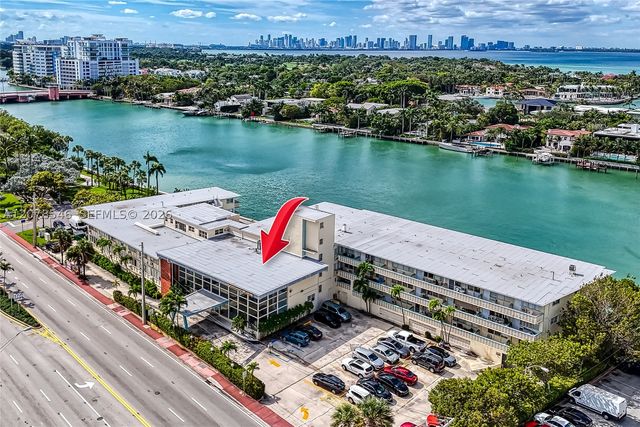 6484 Indian Creek Dr 227, Miami Beach, FL 33141