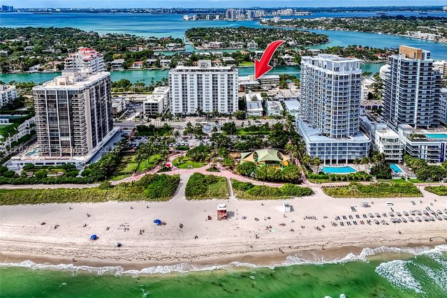 6484 Indian Creek Dr 227, Miami Beach, FL 33141