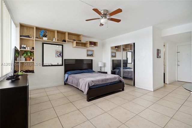 6484 Indian Creek Dr 227, Miami Beach, FL 33141
